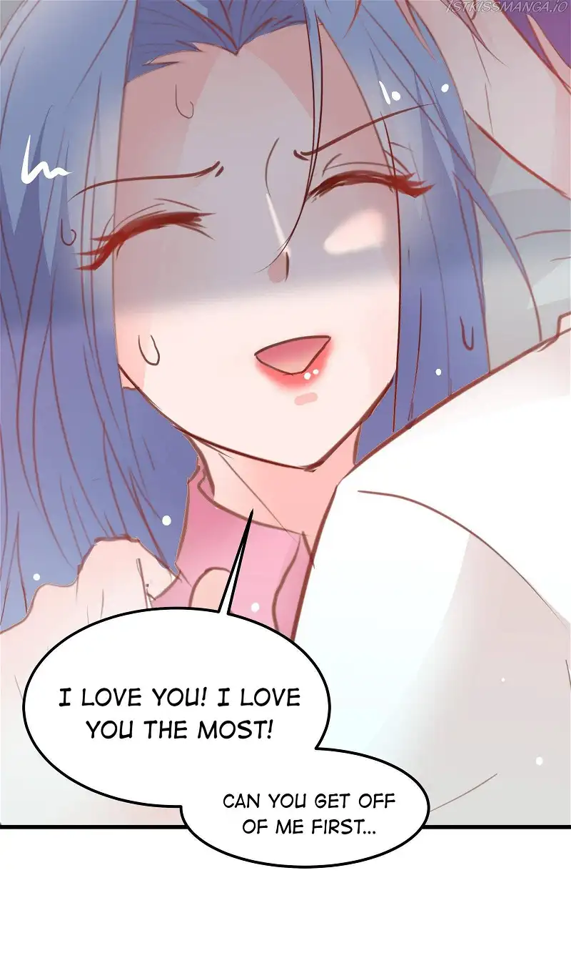 Opening Up Prince Charming With the Right Strategy - Chapter 18 - Page 11