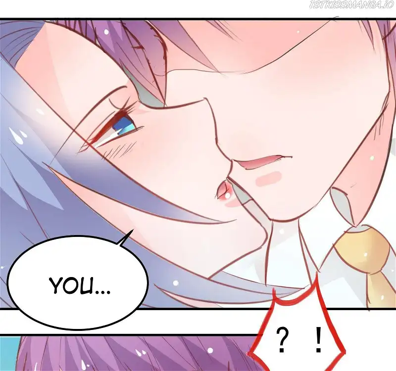 Opening Up Prince Charming With the Right Strategy - Chapter 18 - Page 14