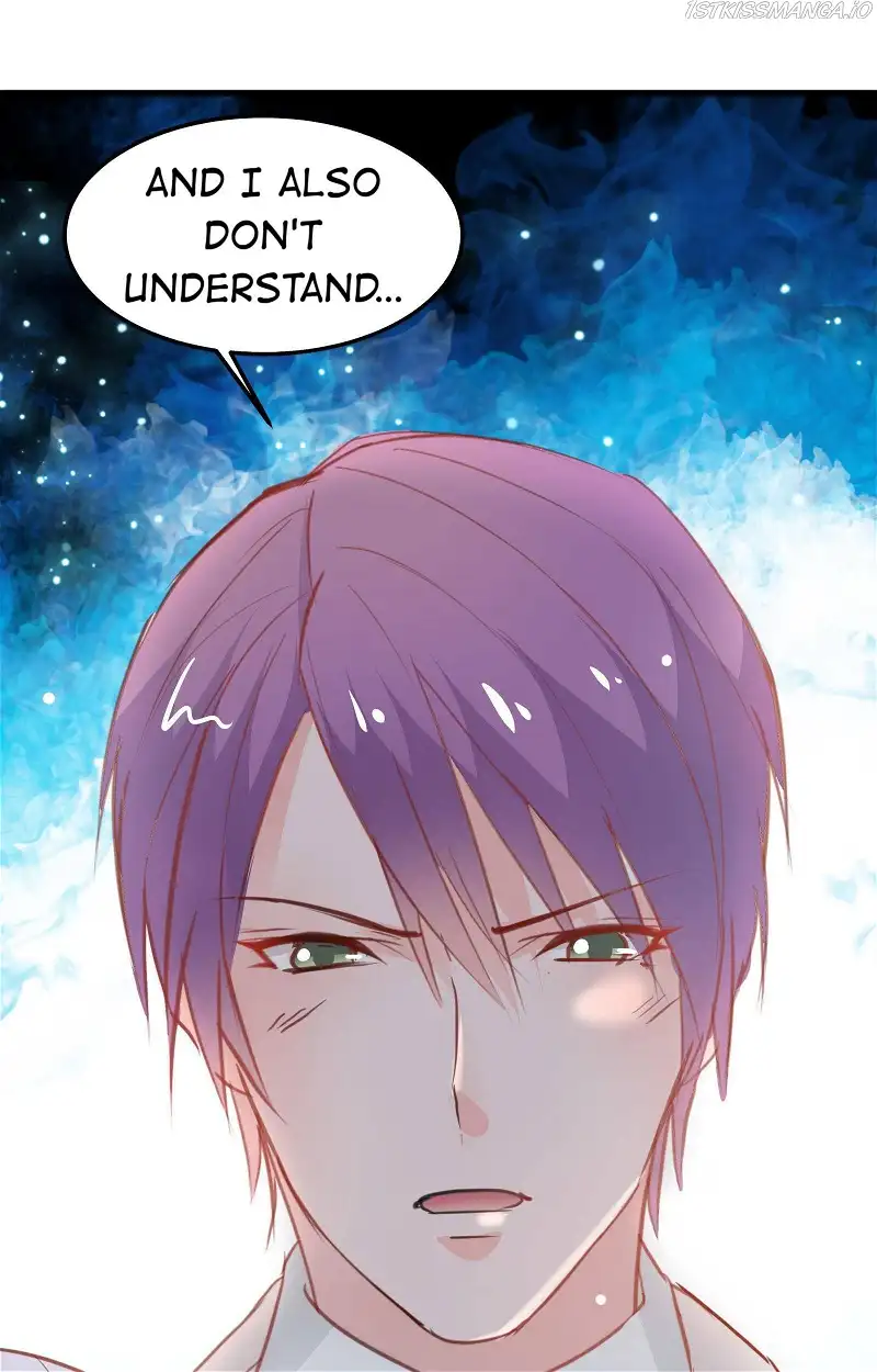 Opening Up Prince Charming With the Right Strategy - Chapter 18 - Page 17