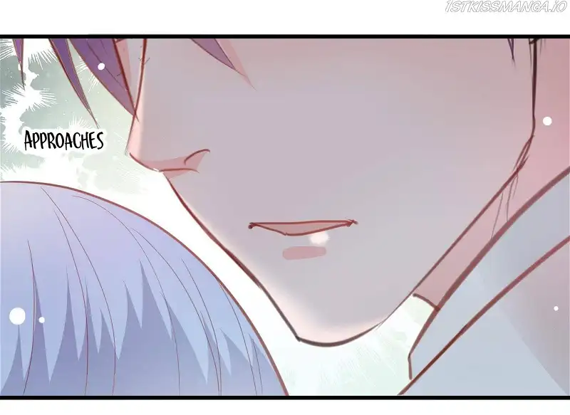 Opening Up Prince Charming With the Right Strategy - Chapter 18 - Page 22