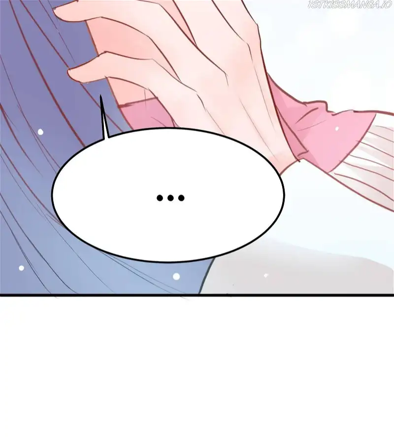 Opening Up Prince Charming With the Right Strategy - Chapter 18 - Page 24
