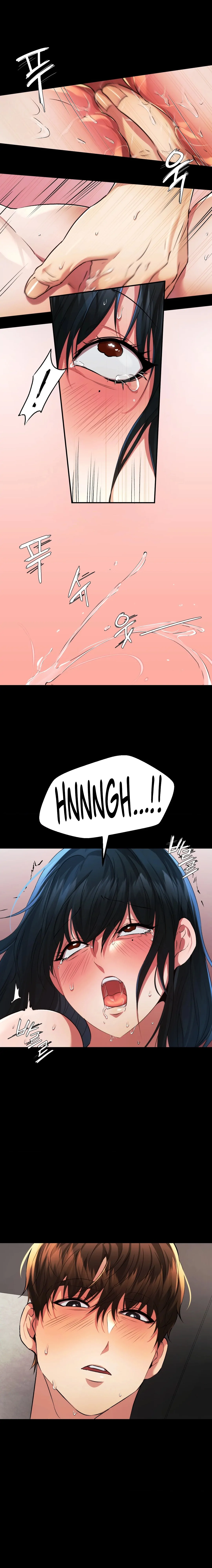 OpenTalk - Chapter 19 - Page 14