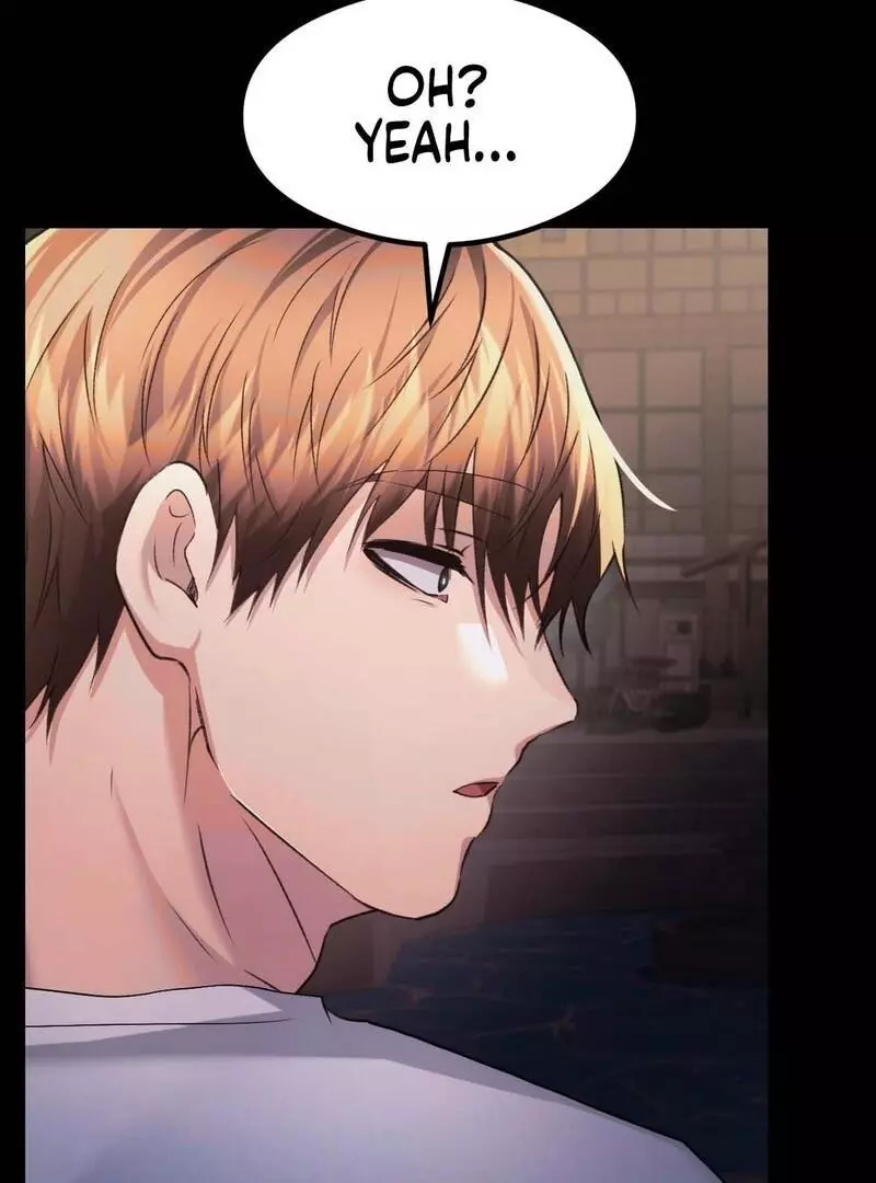 OpenTalk - Chapter 31 - Page 58