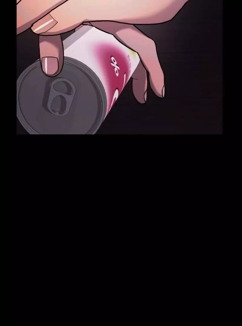 OpenTalk - Chapter 31 - Page 77