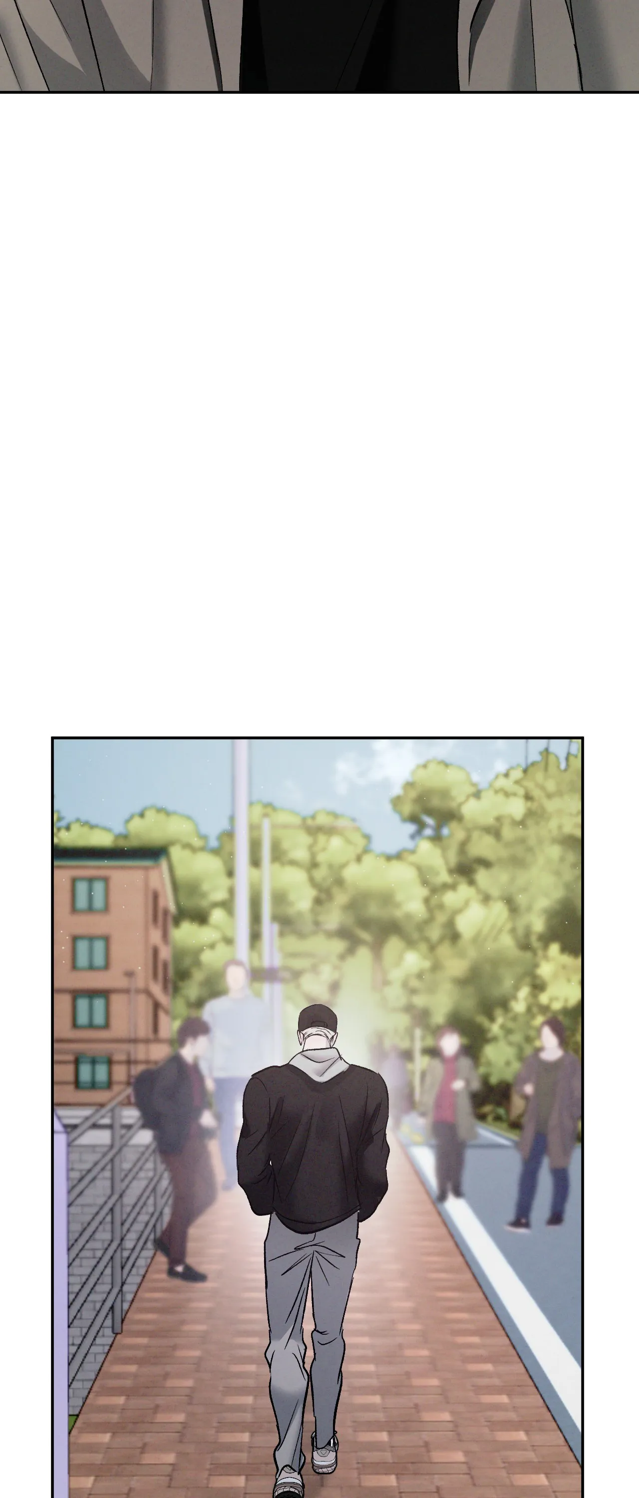 Rivalry - Chapter 79 - Page 47
