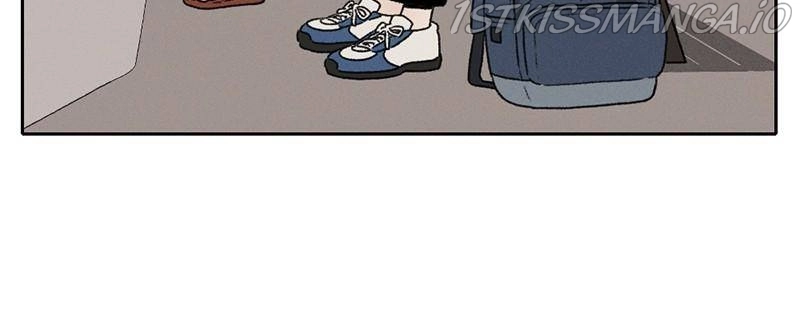 Our Time - Chapter 22 - Page 63