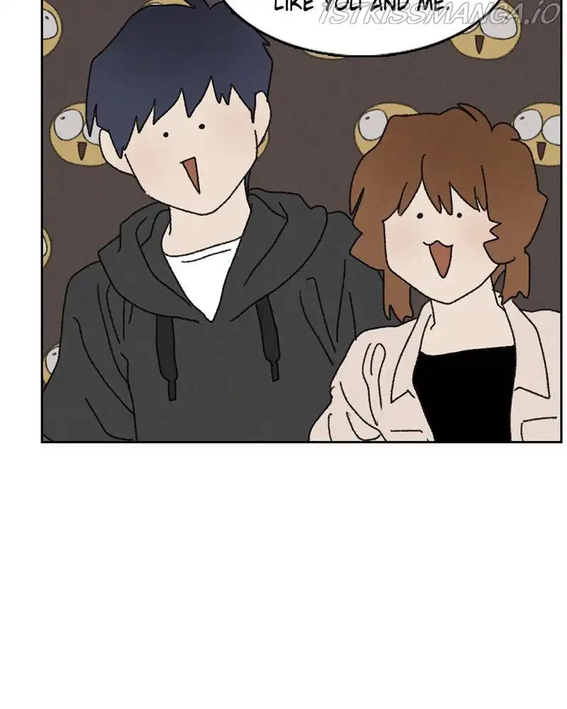 Our Time - Chapter 26 - Page 80