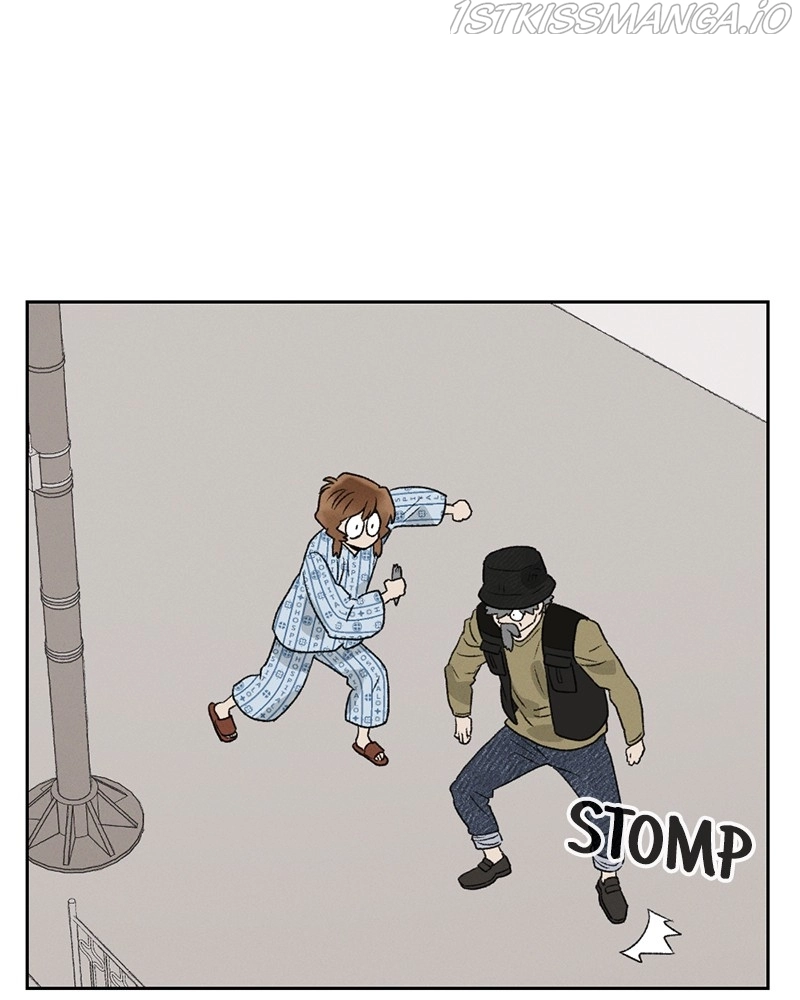 Our Time - Chapter 37 - Page 53