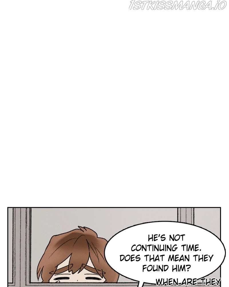 Our Time - Chapter 38 - Page 79
