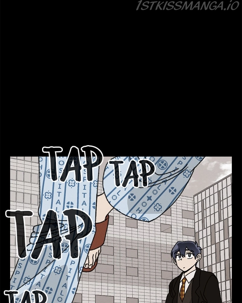 Our Time - Chapter 40 - Page 6