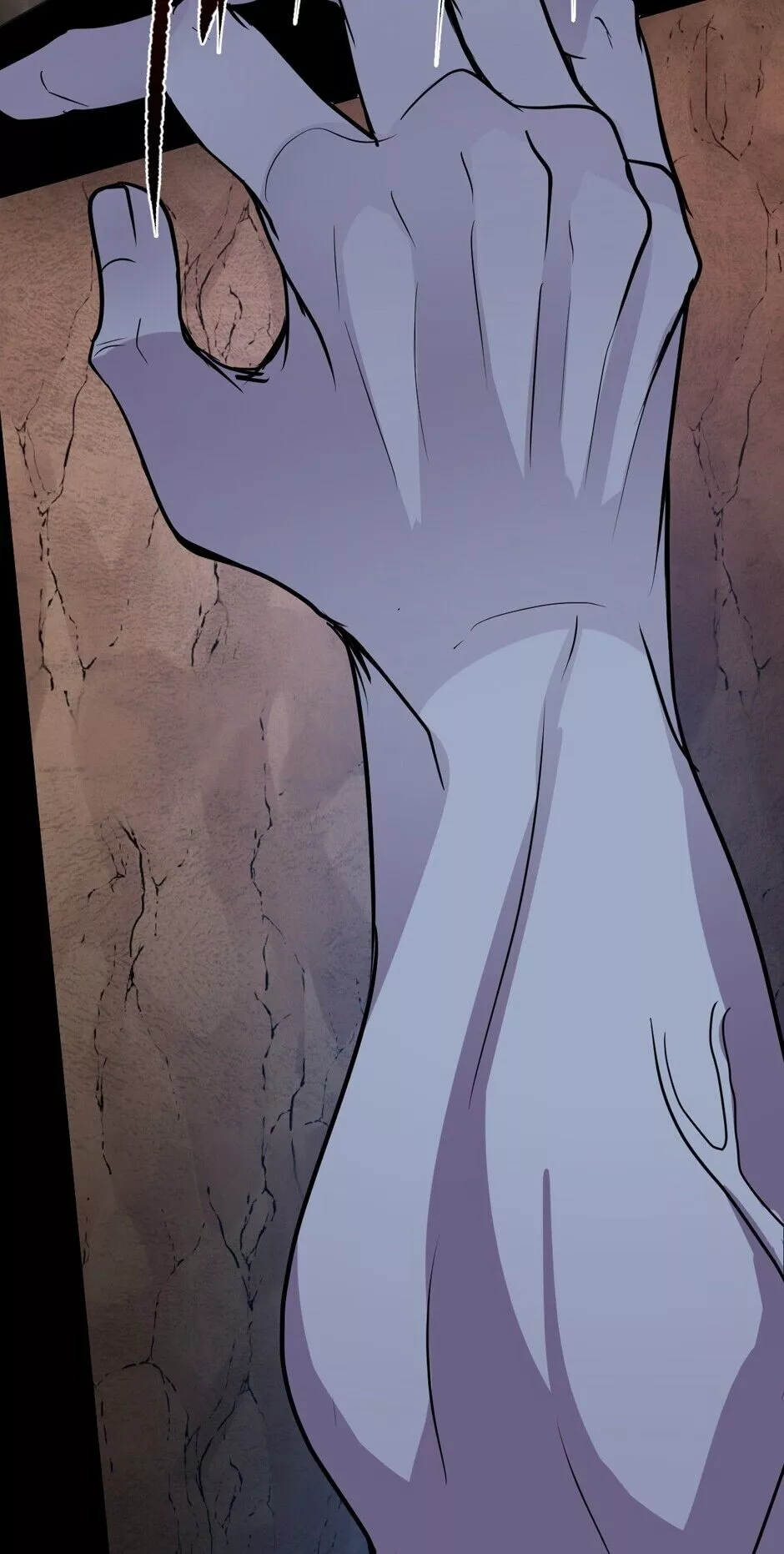 Outcast - Chapter 19 - Page 26