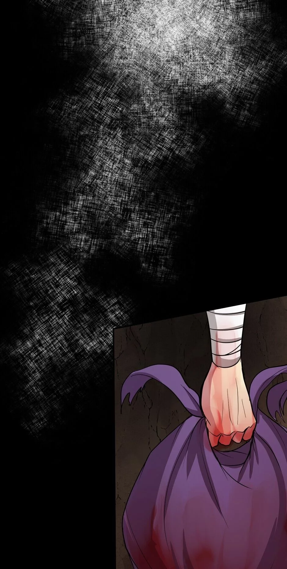 Outcast - Chapter 22 - Page 17