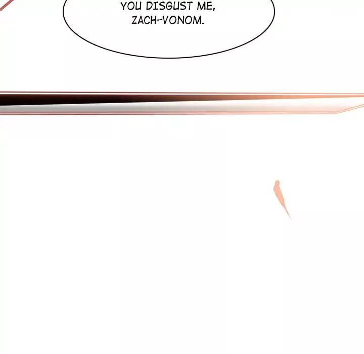 PAINKILLER - Chapter 3 - Page 38