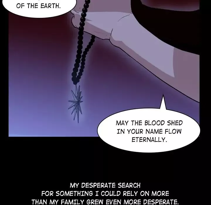 PAINKILLER - Chapter 3 - Page 79
