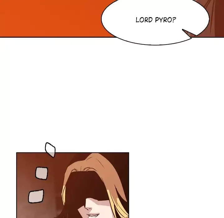 PAINKILLER - Chapter 5 - Page 11