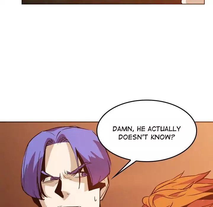 PAINKILLER - Chapter 6 - Page 7