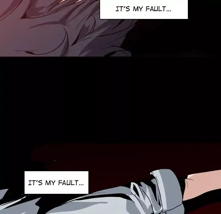 PAINKILLER - Chapter 6 - Page 88
