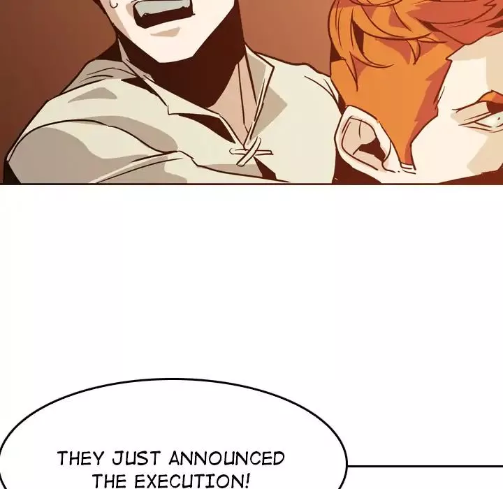 PAINKILLER - Chapter 6 - Page 8