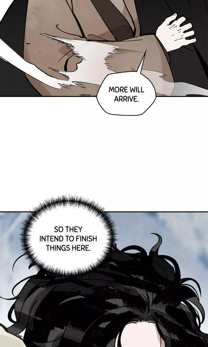 Paljae - Chapter 78 - Page 10