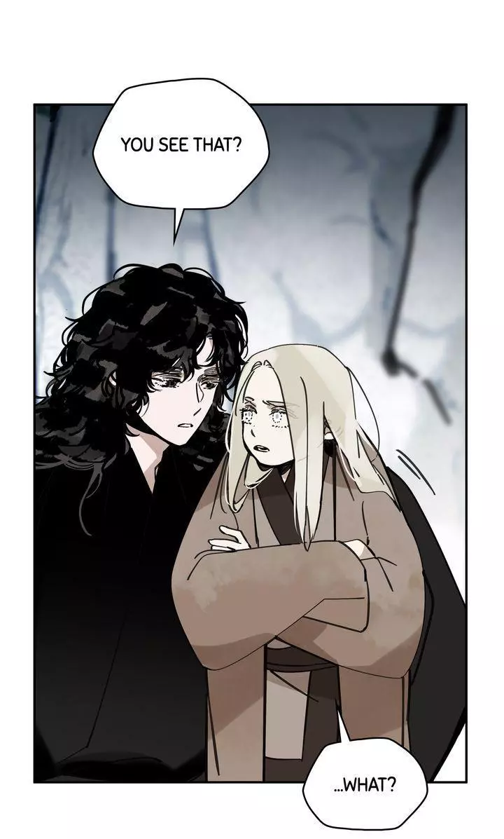 Paljae - Chapter 78 - Page 35