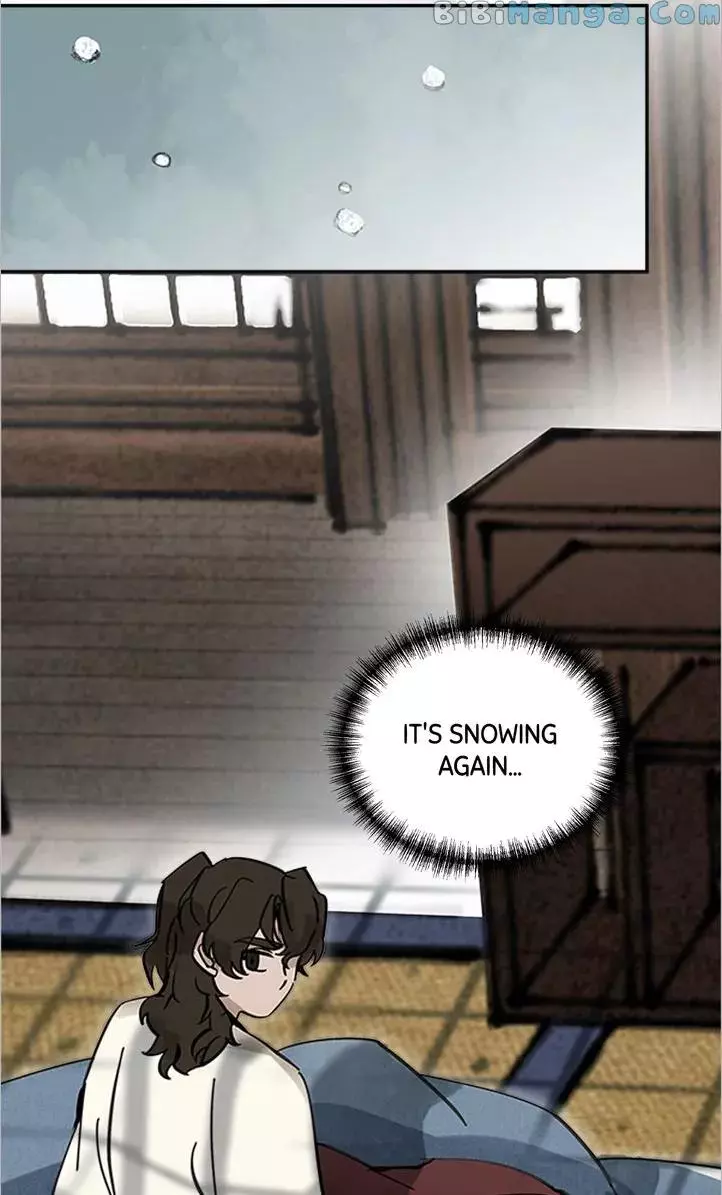 Paljae - Chapter 84 - Page 48