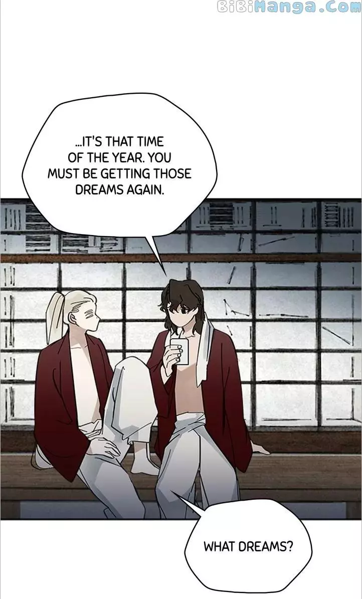 Paljae - Chapter 84 - Page 79