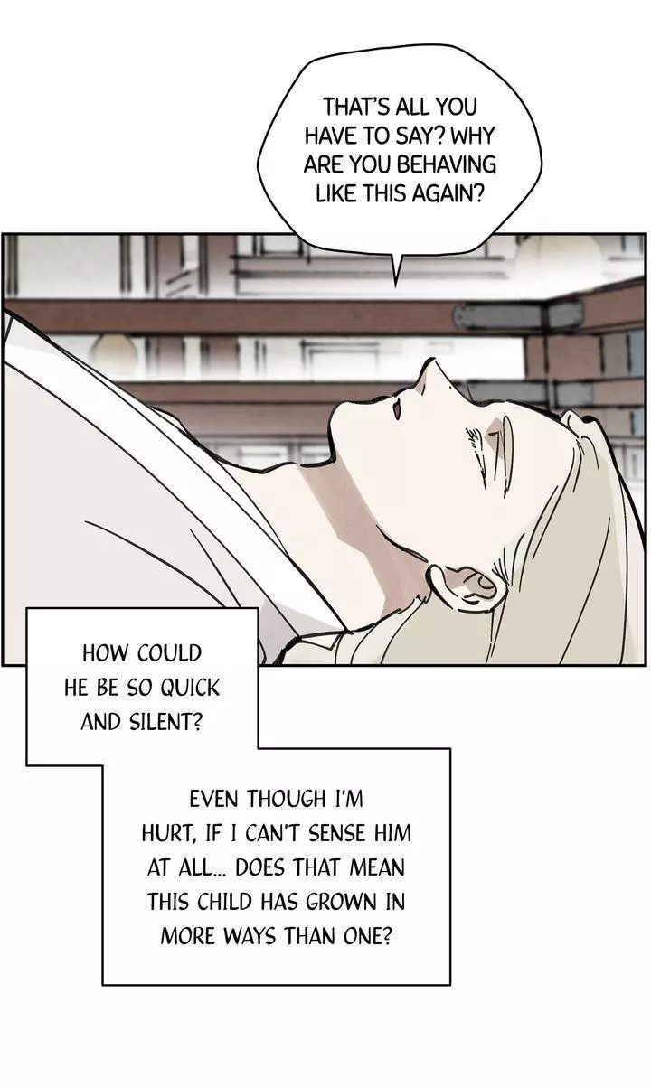 Paljae - Chapter 86 - Page 63