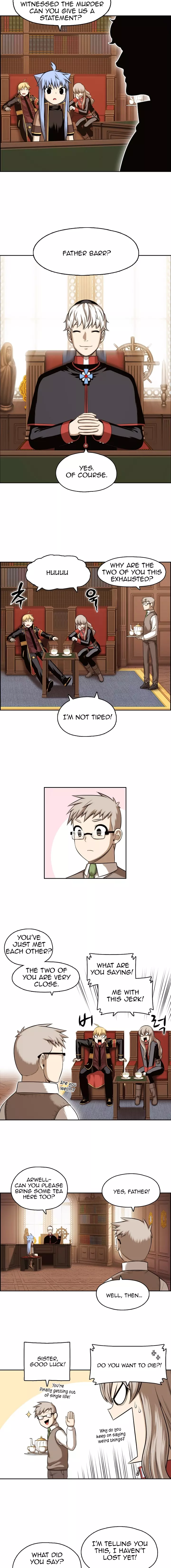 Panfia - Chapter 11 - Page 6