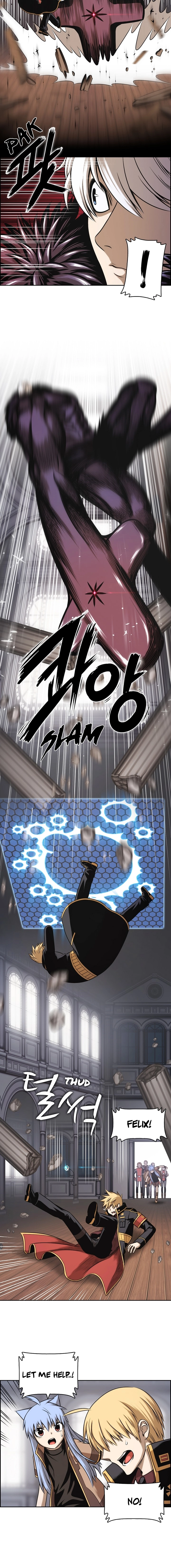 Panfia - Chapter 19 - Page 3