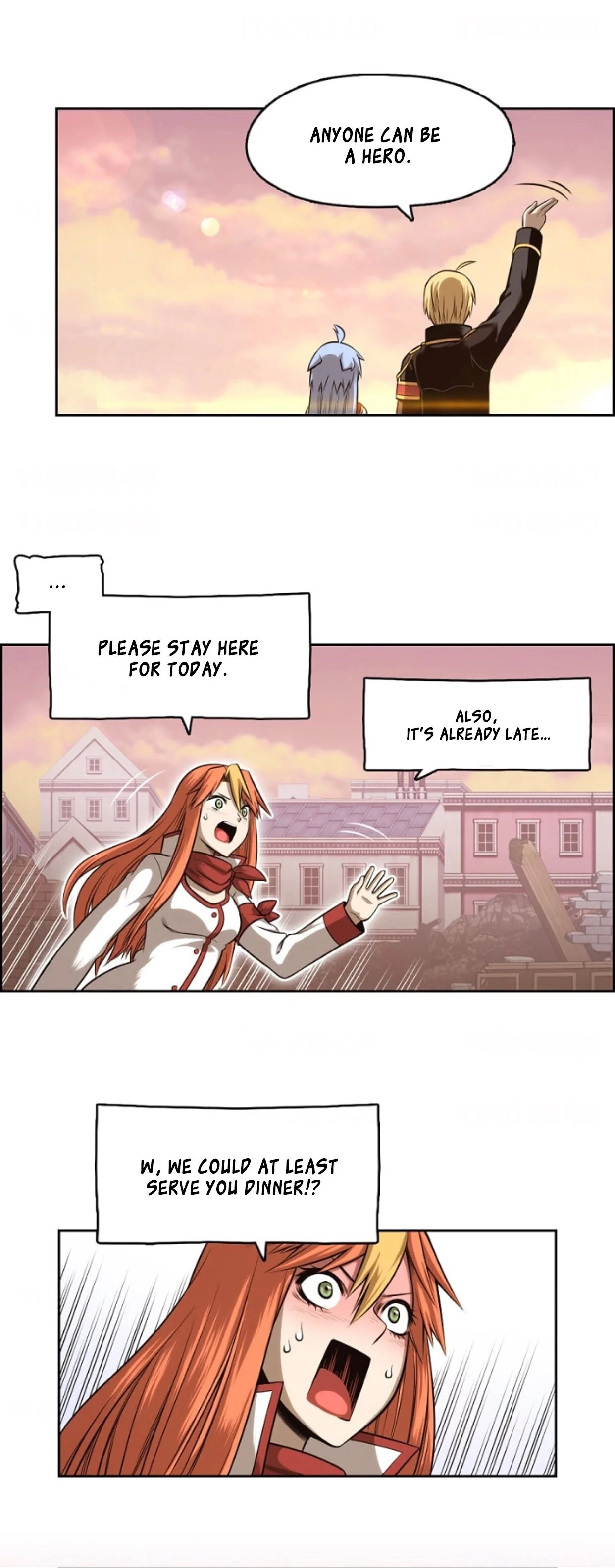 Panfia - Chapter 3 - Page 47
