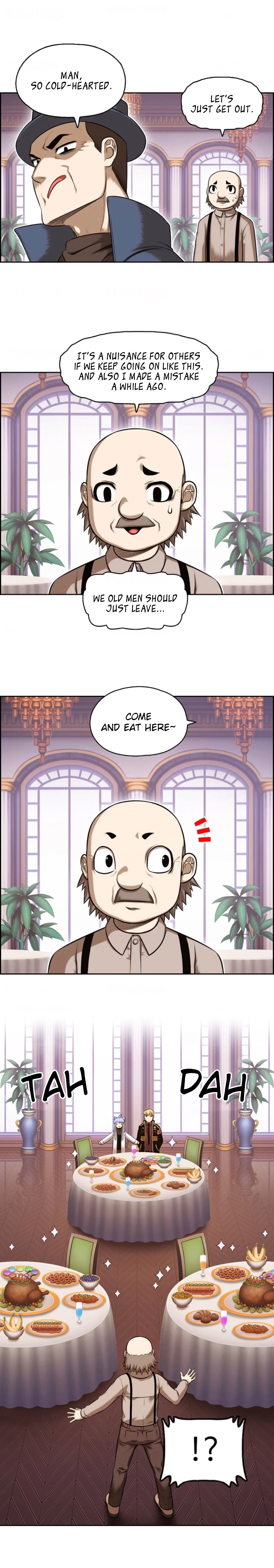 Panfia - Chapter 4 - Page 17