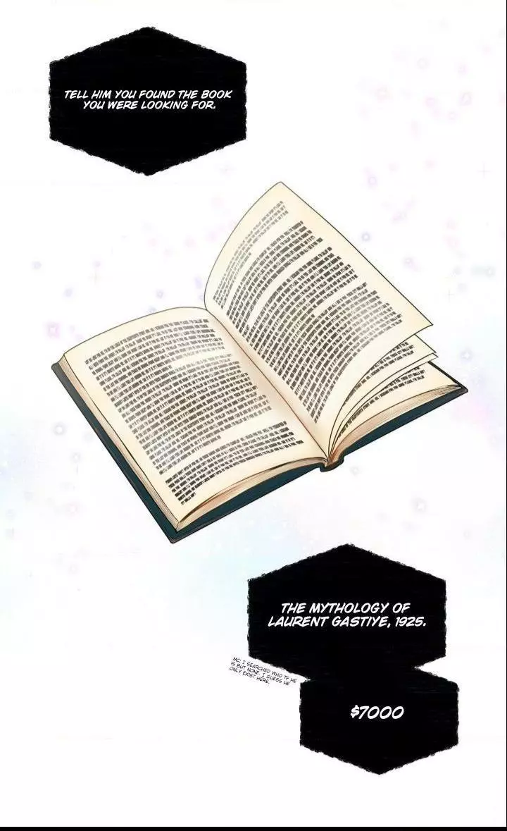 PASSION - Chapter 6 - Page 7
