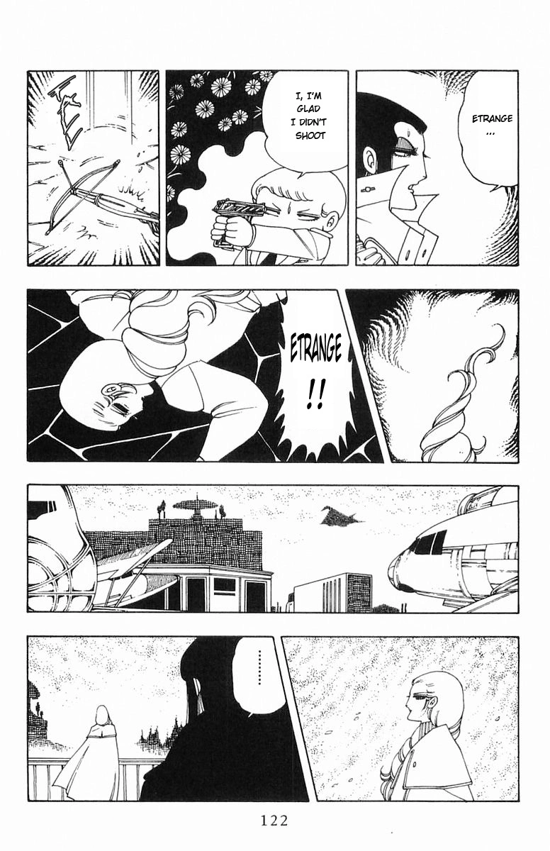 Patalliro! - Chapter 5 - Page 76