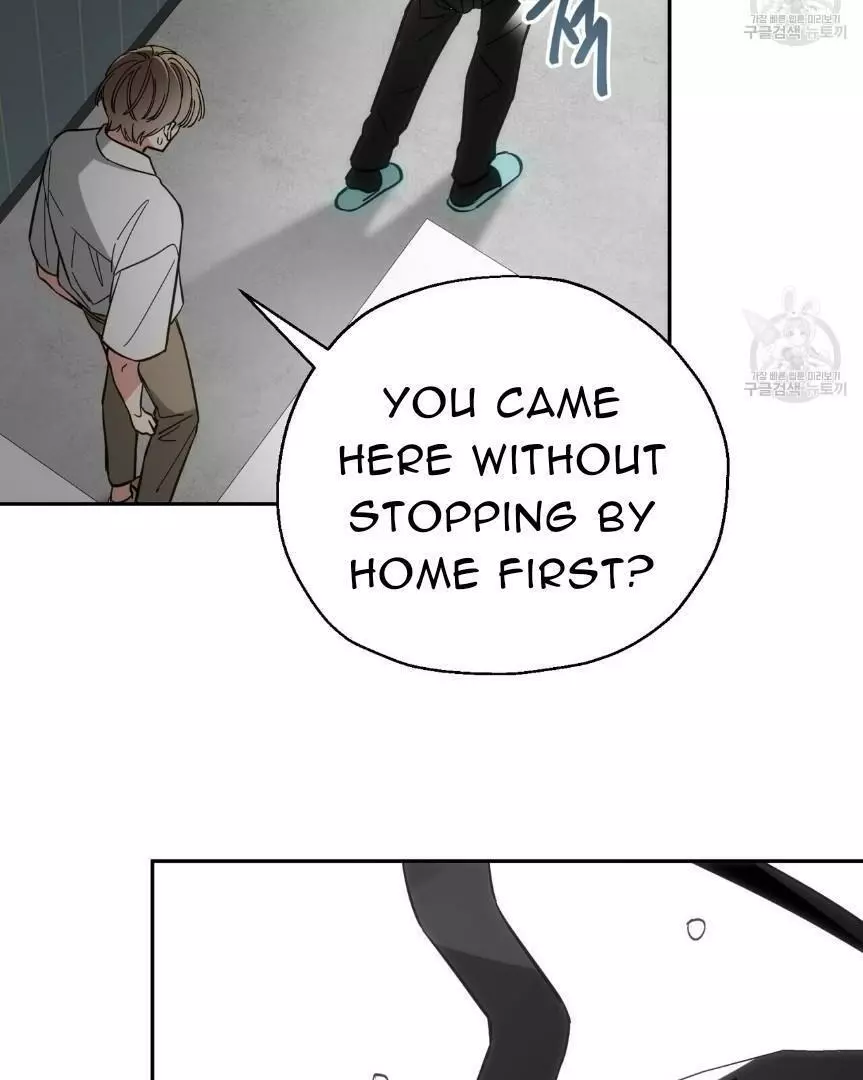 PAY DAY - Chapter 1 - Page 28