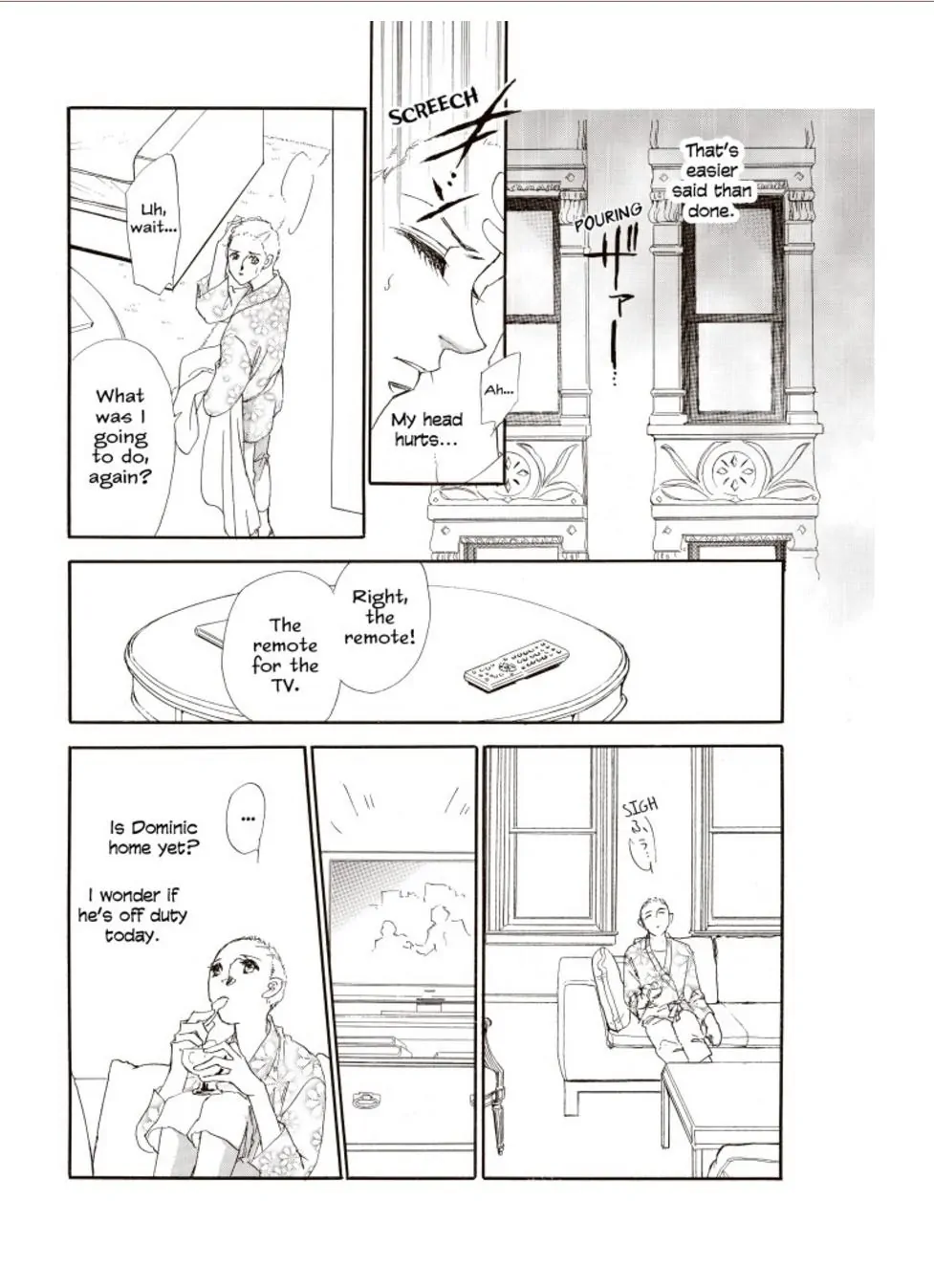 Penance - Chapter 3 - Page 7