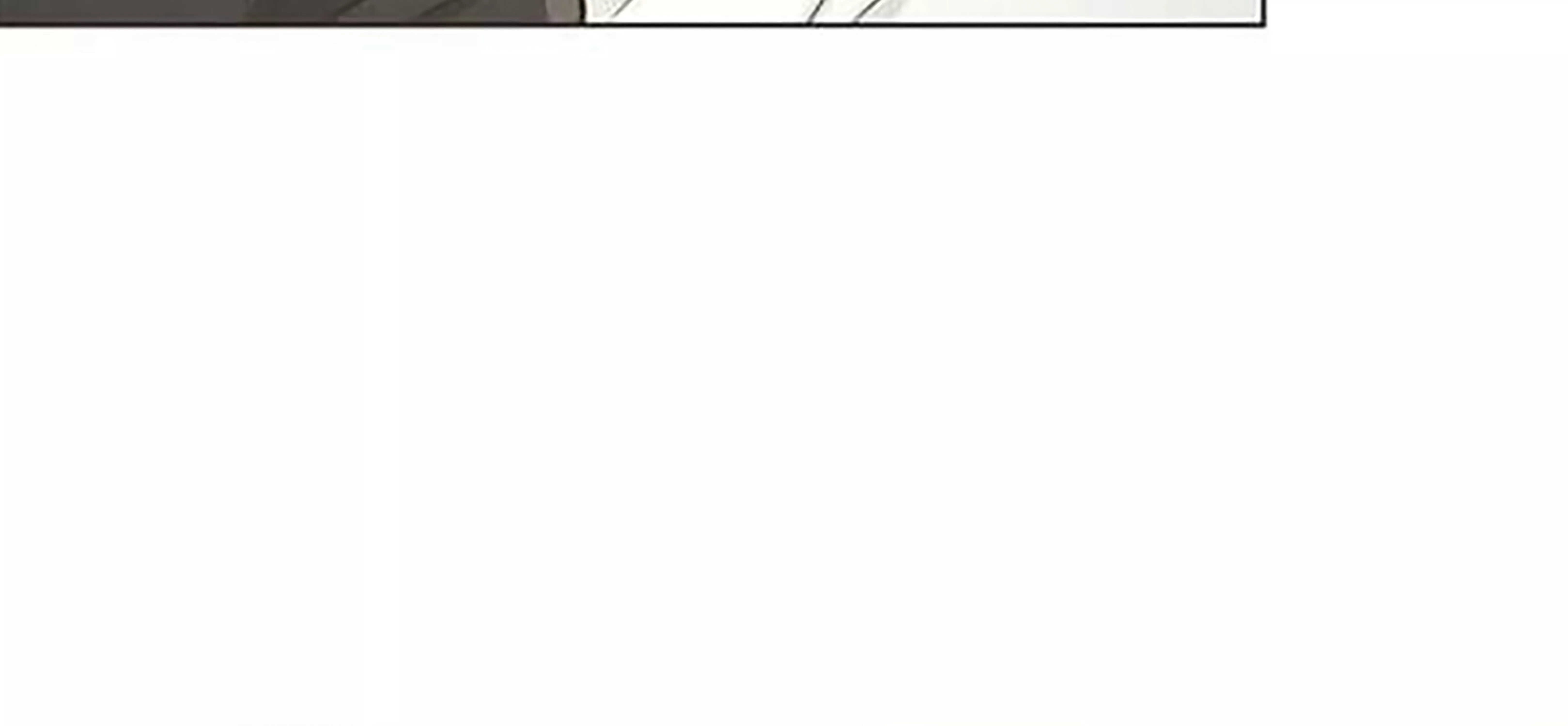 Pfeos - Chapter 4 - Page 9