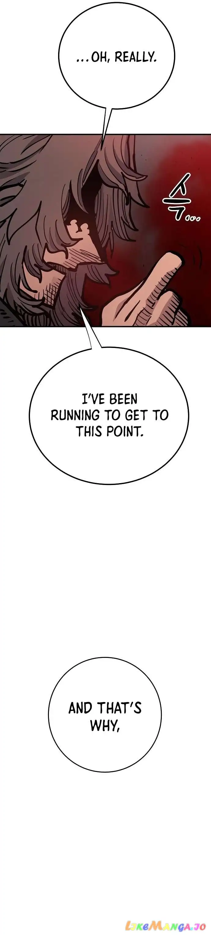 Player - Chapter 170 - Page 7
