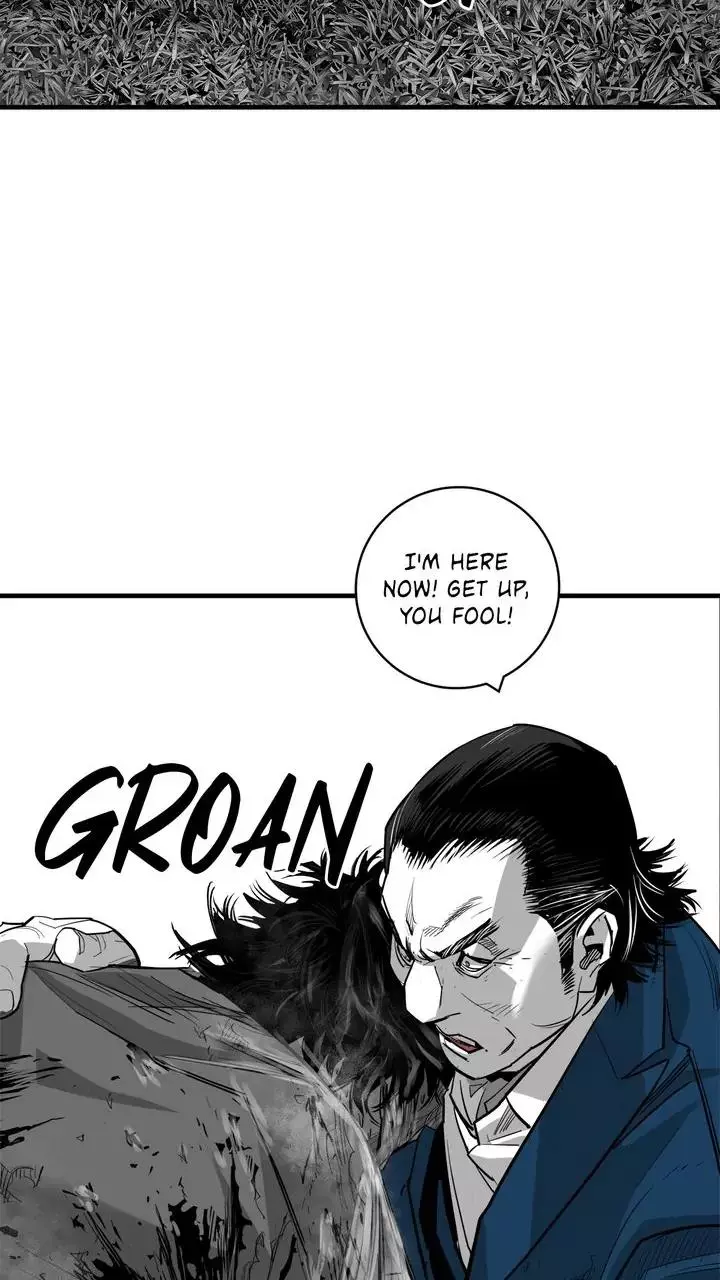 Plaza - Chapter 56 - Page 74