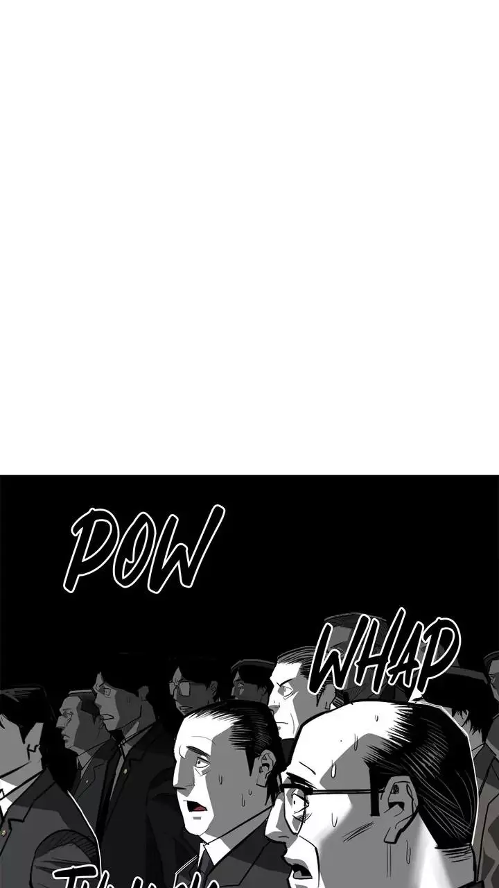 Plaza - Chapter 56 - Page 86