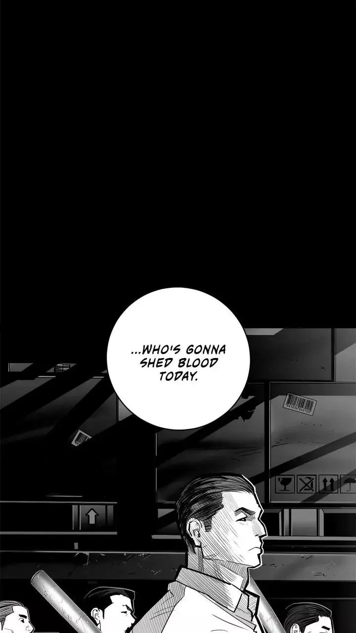 Plaza - Chapter 58 - Page 94