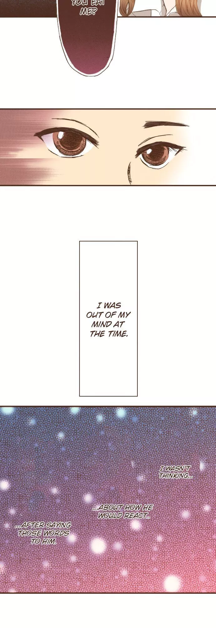 Please, Accept my Virginity. ~It All Started from an Administrative Order~ - Chapter 1 - Page 7