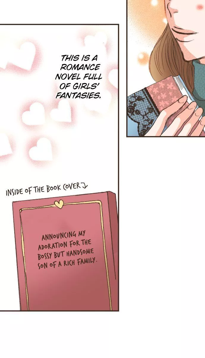 Please, Accept my Virginity. ~It All Started from an Administrative Order~ - Chapter 1 - Page 16