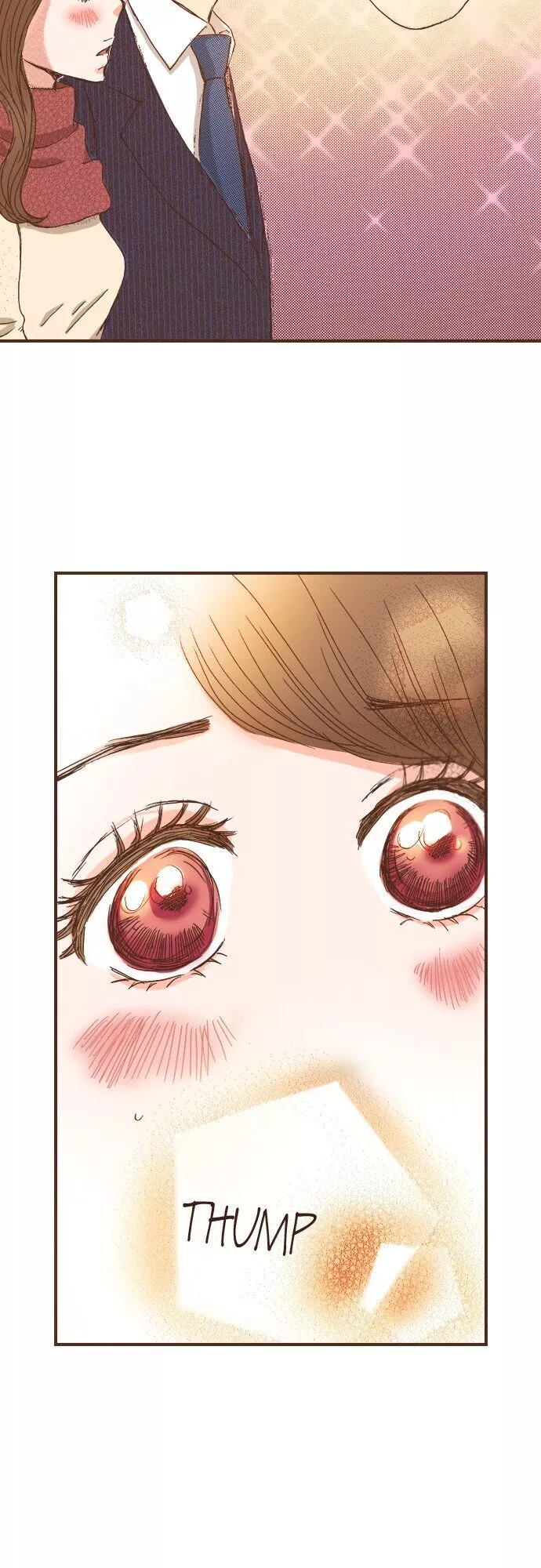 Please, Accept my Virginity. ~It All Started from an Administrative Order~ - Chapter 15 - Page 4