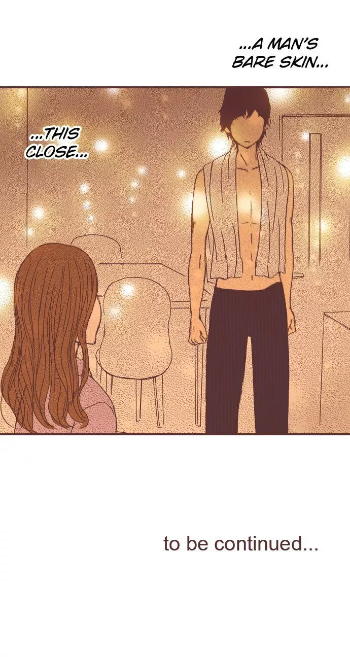 Please, Accept my Virginity. ~It All Started from an Administrative Order~ - Chapter 15 - Page 24