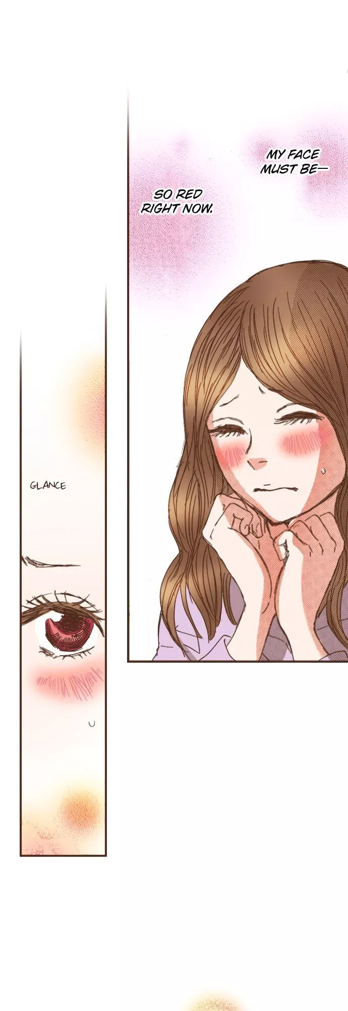 Please, Accept my Virginity. ~It All Started from an Administrative Order~ - Chapter 16 - Page 14