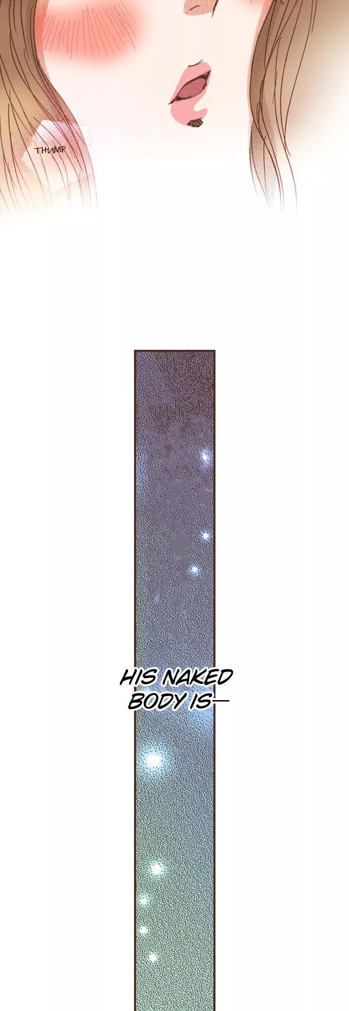 Please, Accept my Virginity. ~It All Started from an Administrative Order~ - Chapter 16 - Page 16