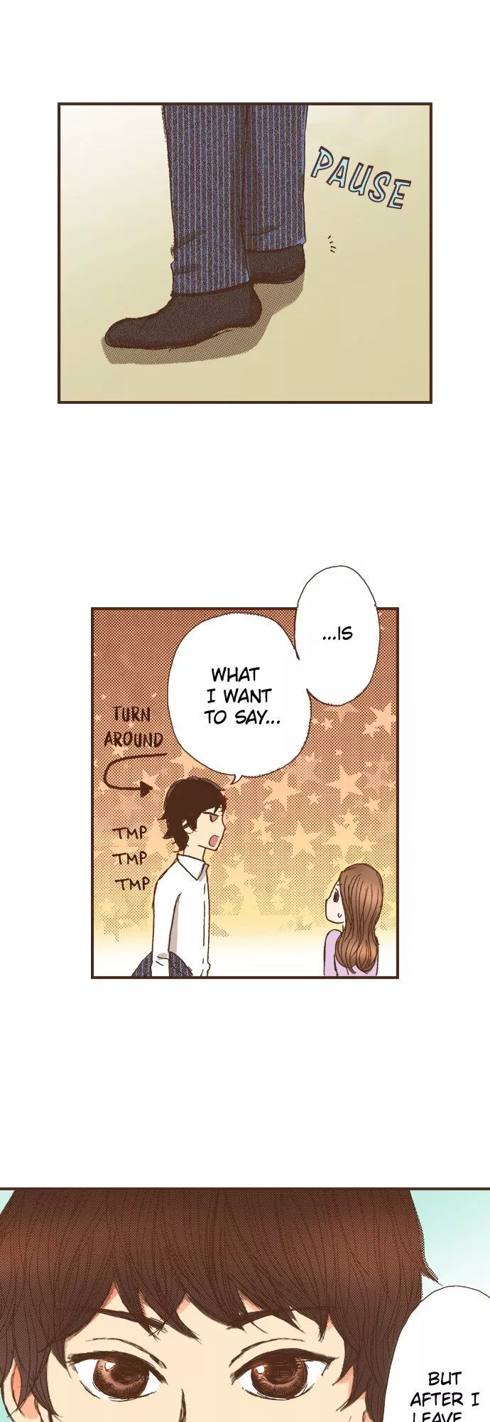 Please, Accept my Virginity. ~It All Started from an Administrative Order~ - Chapter 19 - Page 9