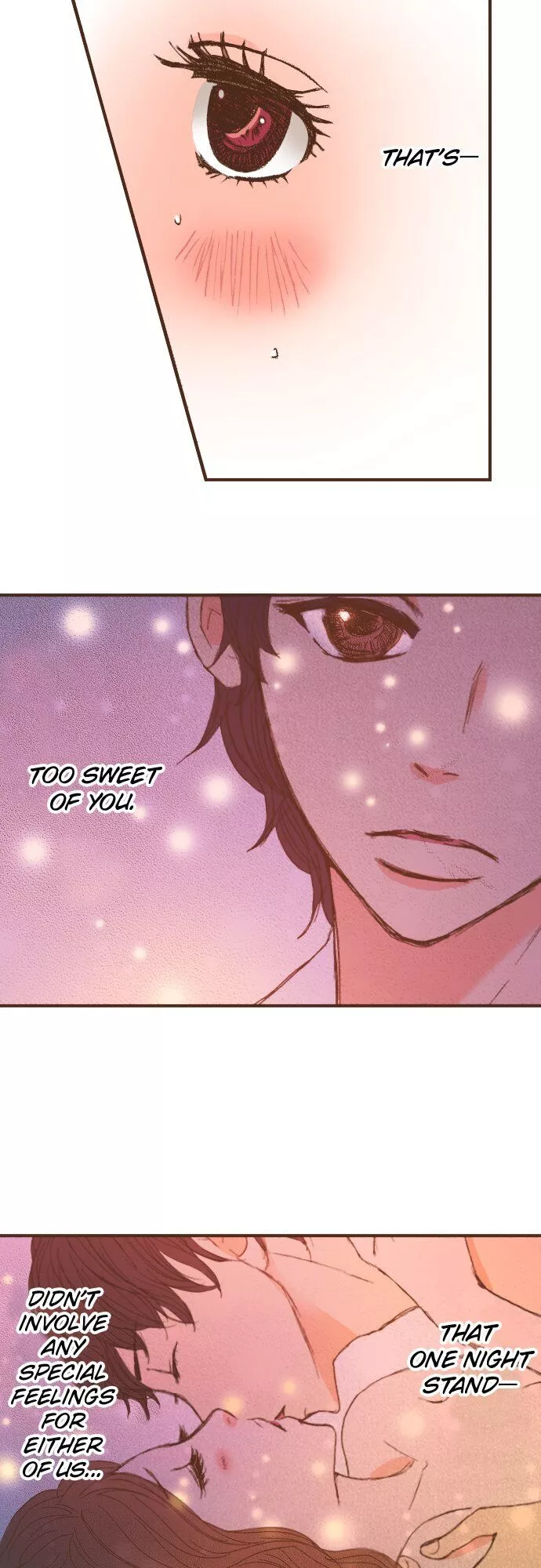 Please, Accept my Virginity. ~It All Started from an Administrative Order~ - Chapter 24 - Page 7