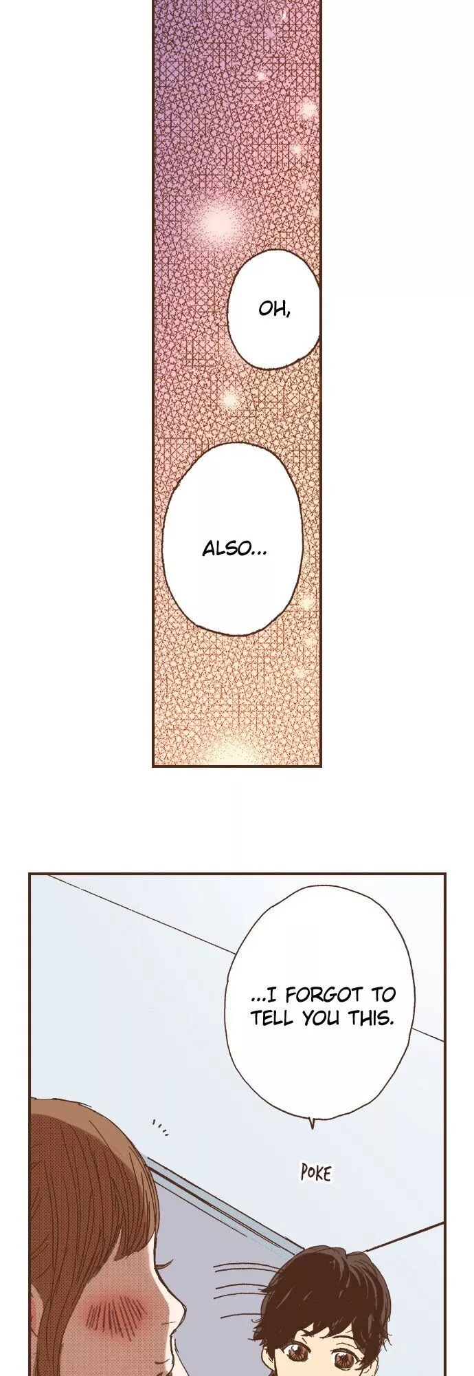 Please, Accept my Virginity. ~It All Started from an Administrative Order~ - Chapter 24 - Page 22
