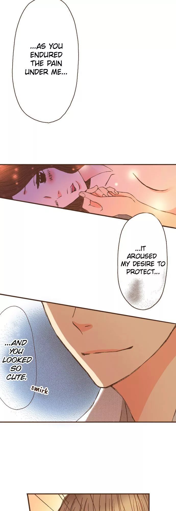 Please, Accept my Virginity. ~It All Started from an Administrative Order~ - Chapter 26 - Page 13